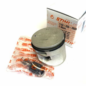 Stihl MS462C dugattyú