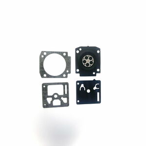 Stihl MS462 karburátor javító membránszett