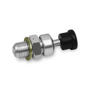 Stihl MS500 dekompresszor szelep