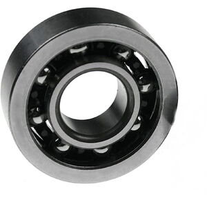 Stihl MS500 főtengely csapágy