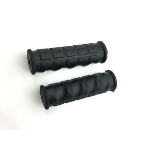 Gumifogantyú  Szentkirály KF-04, MPM10 27mm-es