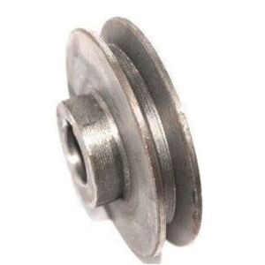 &Eacute;ksz&iacute;jt&aacute;rcsa 24 mm tengelyhez 110 mm &aacute;tm&eacute;rővel