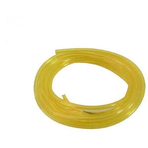 &Uuml;zemanyagcső 3,5mm x 6,5mm 15m