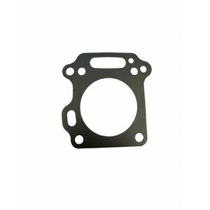 Zongshen XP680 hengerfejt&ouml;m&iacute;t&eacute;s