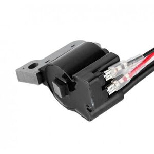 Zenoah G23L - G23LH - HT2300 - 2300 G26L gy&uacute;jt&aacute;s - tirisztor