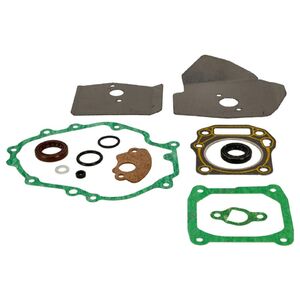 T&ouml;m&iacute;t&eacute;s k&eacute;szlet Zongshen 1P61EH 751-10422 / mtd16-il23-0100